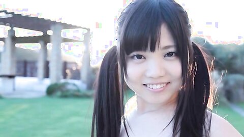 JSSM-002 Rika Takei 武井梨花 – 恋の研究生