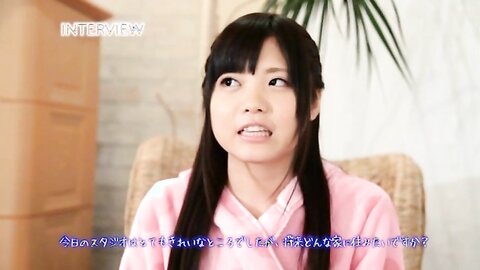 JSSM-002 Rika Takei 武井梨花 – 恋の研究生