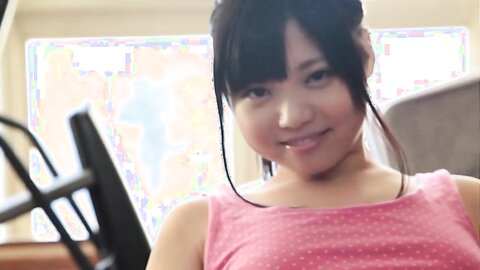 JSSM-002 Rika Takei 武井梨花 – 恋の研究生