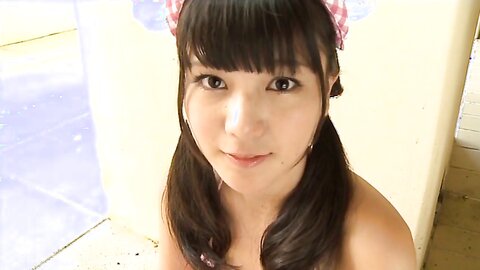 LPFD-256 Kurumi Takahashi 高橋胡桃 IDOL NOTE～目指せアイドル！編