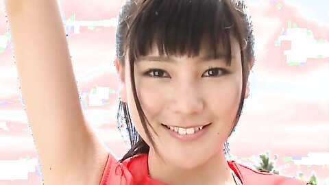LPFD-256 Kurumi Takahashi 高橋胡桃 IDOL NOTE～目指せアイドル！編