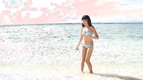 LPFD-256 Kurumi Takahashi 高橋胡桃 IDOL NOTE～目指せアイドル！編