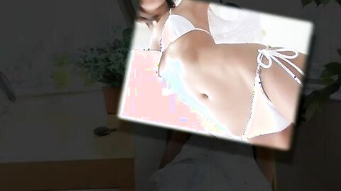 LVD-1001 Miu Nakamura, Minami Otsuka, Riho Kishinami 仲村みう、大塚みなみ、岸波莉穂 – Duet EX