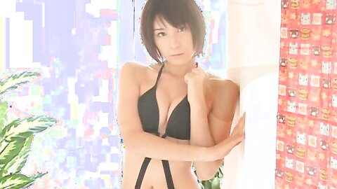 LVD-1001 Miu Nakamura, Minami Otsuka, Riho Kishinami 仲村みう、大塚みなみ、岸波莉穂 – Duet EX