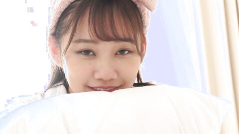 OQT-271 Rei Hozaki 保崎麗 レイ Collection