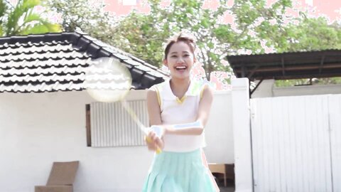 OQT-271 Rei Hozaki 保崎麗 レイ Collection