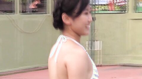 TSDV-41598 Ryoko Sakimura 咲村良子 – ピュア・スマイル