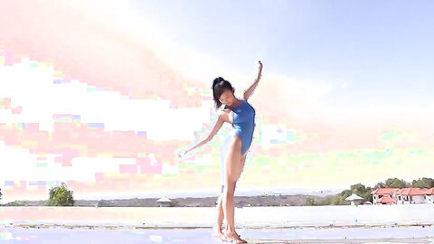 TSDV-41598 Ryoko Sakimura 咲村良子 – ピュア・スマイル