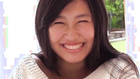 TSDV-41598 Ryoko Sakimura 咲村良子 – ピュア・スマイル