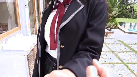TSDV-41598 Ryoko Sakimura 咲村良子 – ピュア・スマイル