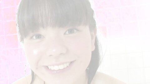 ZEUSHB-005 Nozomi Hoshino 星野希 – 2年1組3番のぞみん Blu-ray