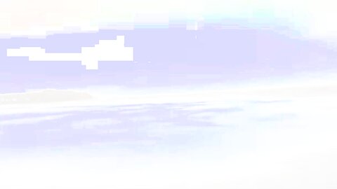 10代ラストグラビア、グアムで撮りおろしッ【YM12号】