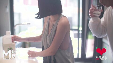 Yue Ke Lan - HPP-0021-1