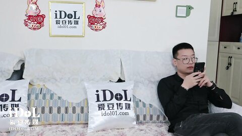 ID5229顶级时间管理老婆闺蜜极限偷情