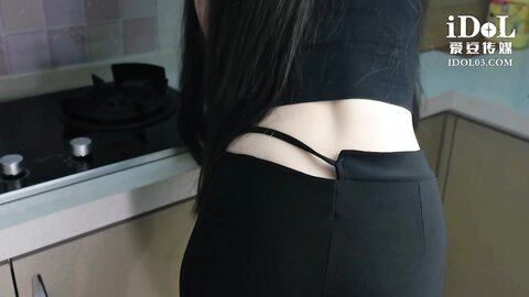 ID5229顶级时间管理老婆闺蜜极限偷情