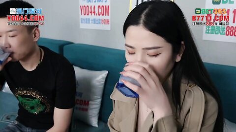 ID5232公公爆操骚儿媳