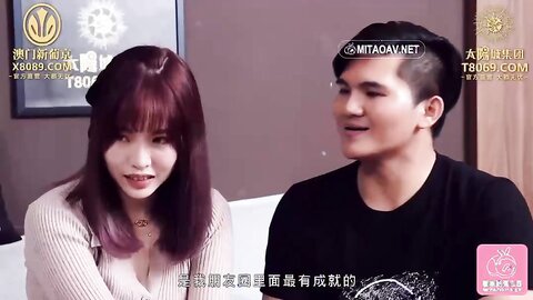PME021下药亲妹让同学爽操她