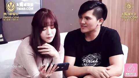 PME021下药亲妹让同学爽操她