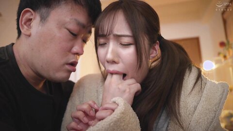 HUNBL-125 Big PenisIramaTrainingSisterSwapping