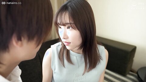 SQTE-462 Let& Have Sex At The Hotel Today! ] From A Cheeky Smile, The Day Mei Satsuki Passes Away