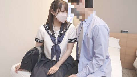 413INSTV-399 [Student couple] Youth ♂♀ ♪ Hatsukoi Love Love ♪ Real SEX was taken.Video Prestige Group Adult...