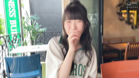 420ERK-024 Nana -chan (21) Amateur Hoi Hoi, Ero Kyun, Amateur, Beautiful Girl, Neat, Ninja M, M woma...