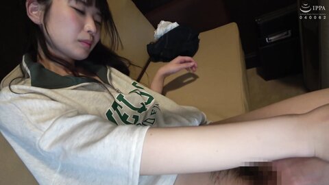 420ERK-024 Nana -chan (21) Amateur Hoi Hoi, Ero Kyun, Amateur, Beautiful Girl, Neat, Ninja M, M woma...