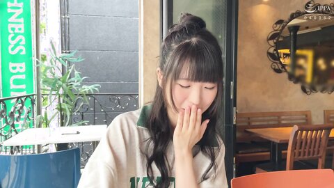 420ERK-024 Nana -chan (21) Amateur Hoi Hoi, Ero Kyun, Amateur, Beautiful Girl, Neat, Ninja M, M woma...