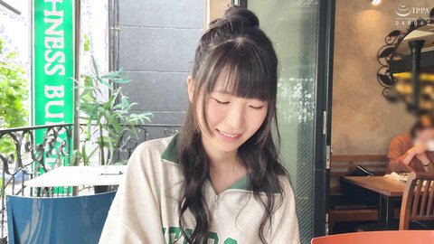 420ERK-024 Nana -chan (21) Amateur Hoi Hoi, Ero Kyun, Amateur, Beautiful Girl, Neat, Ninja M, M woma...