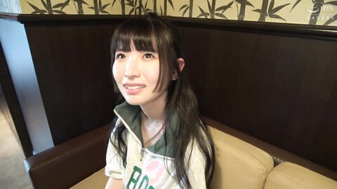 420ERK-024 Nana -chan (21) Amateur Hoi Hoi, Ero Kyun, Amateur, Beautiful Girl, Neat, Ninja M, M woma...