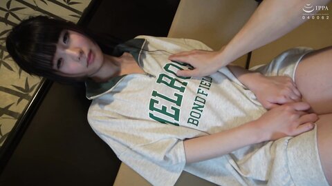 420ERK-024 Nana -chan (21) Amateur Hoi Hoi, Ero Kyun, Amateur, Beautiful Girl, Neat, Ninja M, M woma...
