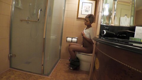 483SGK-110 Natsu MGS Video Prestige Group Adult Video Distribution Site
