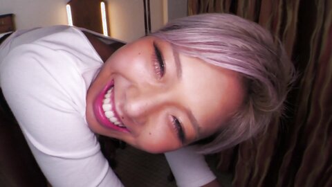 483SGK-110 Natsu MGS Video Prestige Group Adult Video Distribution Site