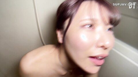 3194480 Infinite Climax Gangsta Demon fired JD 21 years old Hentai uncle trained dominatrix