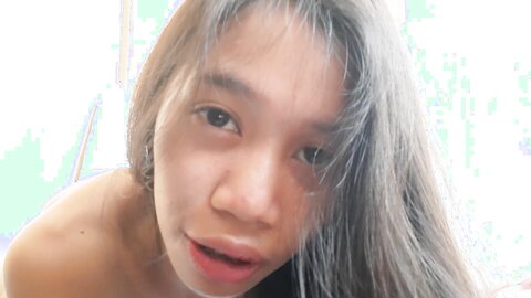 Creamberryfairy Sissy Training