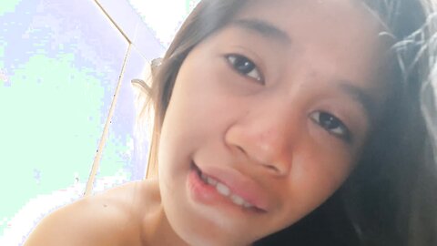 Creamberryfairy Sissy Training