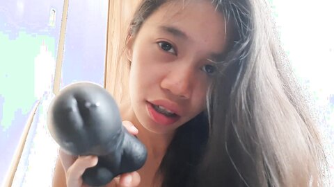 Creamberryfairy Sissy Training