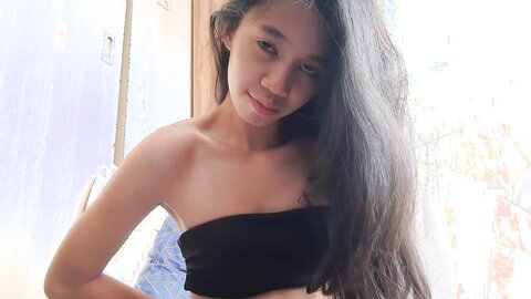 Creamberryfairy Sissy Training