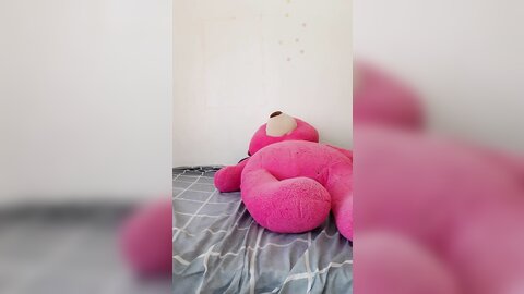 Creamberryfairy Step Daddy Cum Inside Me