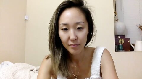 Mynightjobaccount 2023 01 04 14 53 42