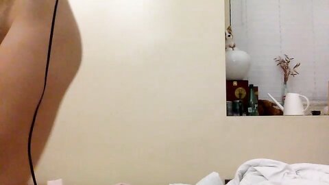 Mynightjobaccount 2023 01 06 23 11 20