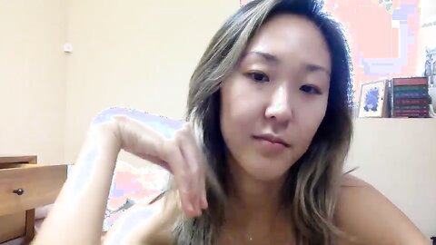 Mynightjobaccount 2023 01 09 05 43 34