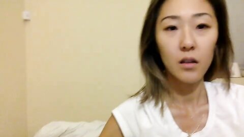 Mynightjobaccount 2023 01 22 15 09 43