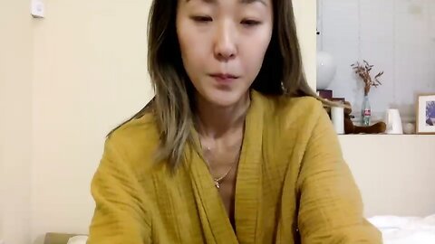 Mynightjobaccount 2023 01 22 15 09 43