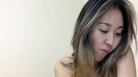 Mynightjobaccount 2023 01 26 16 59 20
