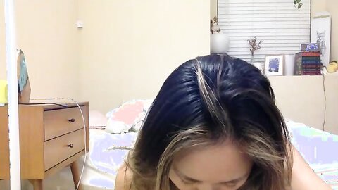 Mynightjobaccount 2023 01 31 14 52 31