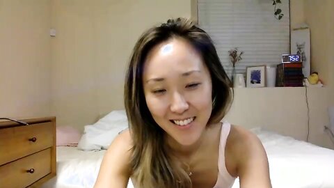 Mynightjobaccount 2023 01 31 14 52 31