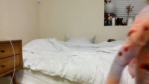 Mynightjobaccount 2023 02 01 14 53 48