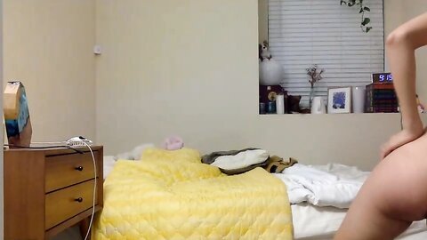 Mynightjobaccount 2023 02 02 15 54 33