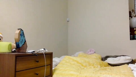Mynightjobaccount 2023 02 02 15 54 33